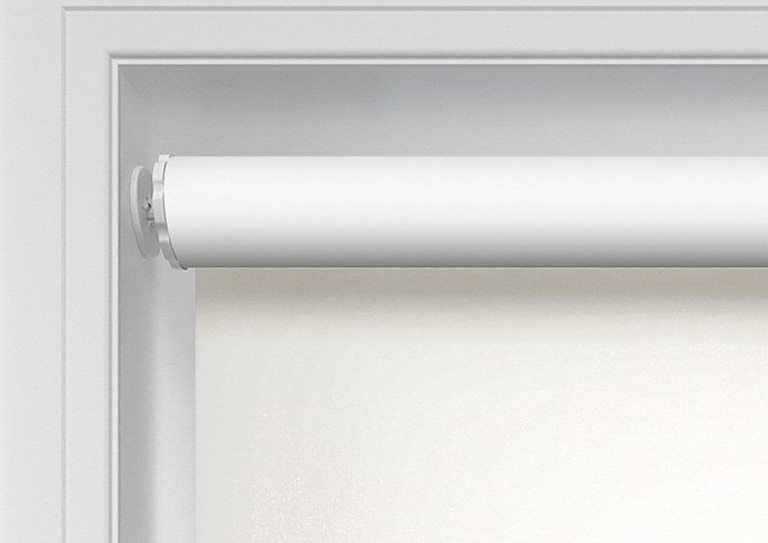 Country Meadow, Dusk - Twist&Fit Roller Blind - Image 10